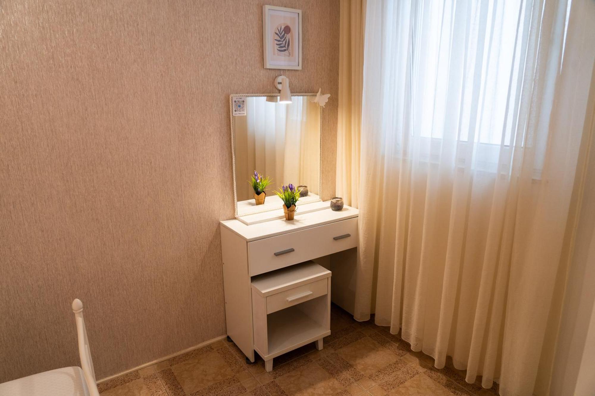 Apartmani Perko Trogir Eksteriør bilde