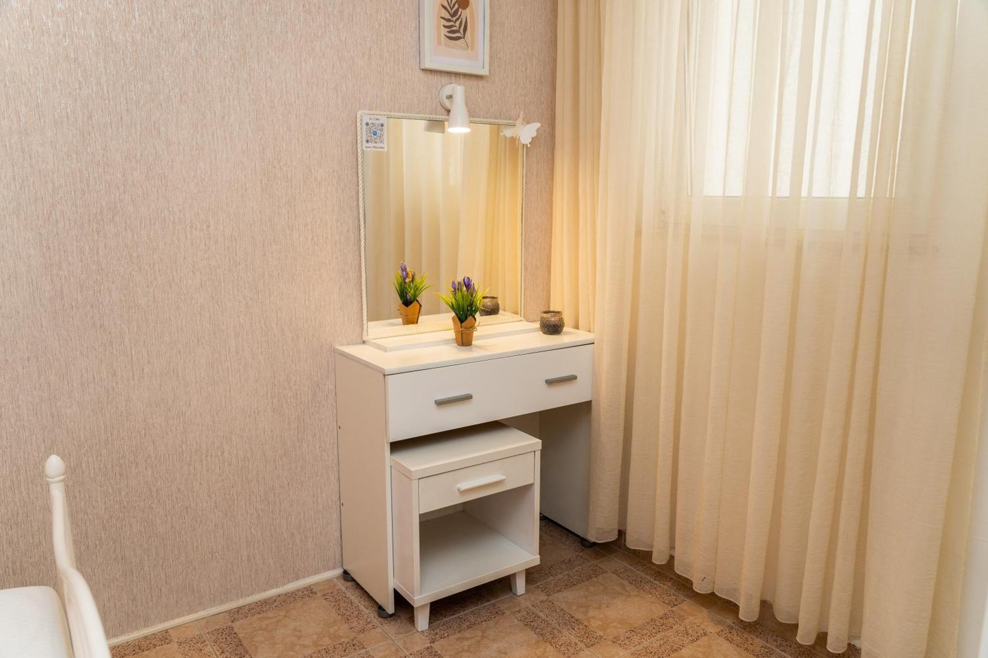 Apartmani Perko Trogir Eksteriør bilde